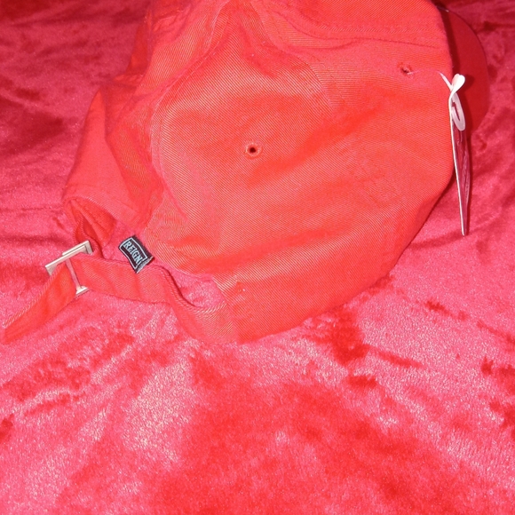 Reign Hat Collection - Picture 9 of 9